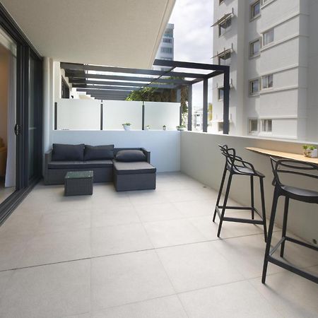 Allure Mooloolaba Exterior photo