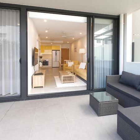 Allure Mooloolaba Exterior photo